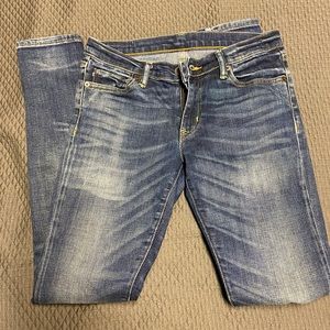 Ralph Lauren Jean